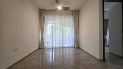 JadeScape (D20), Condominium #626060731